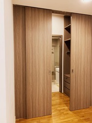 Sky Vue (D20), Condominium #199258162